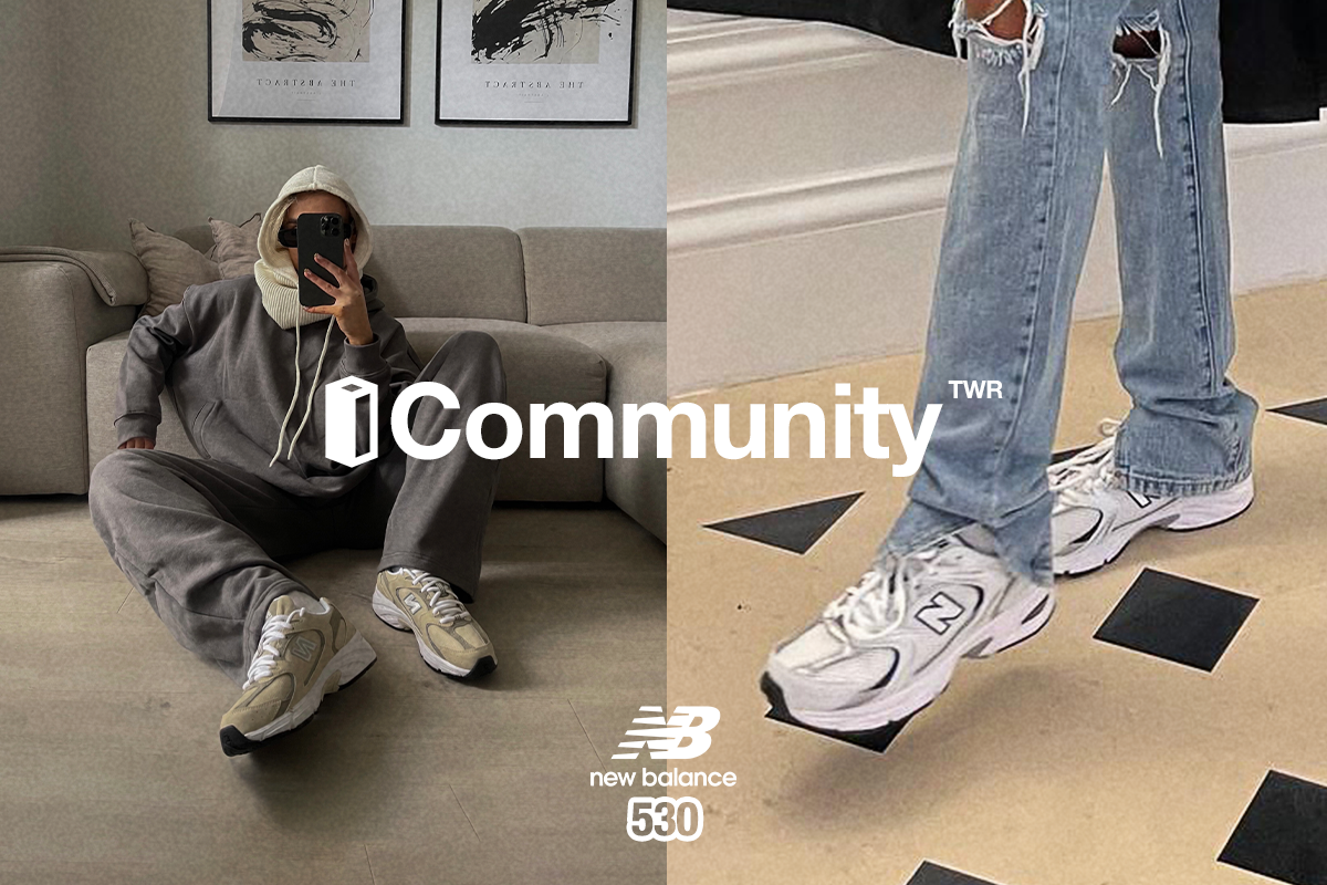 LDN Indies: NB530 Community spotlight