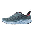 Hoka Project Clifton Goblin Blauw / Blauw Grafiet Sneakers