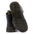 Dr. Martens Crewson Chukka Zwarte Laarzen