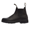 Blundstone Originals 510 Laarzen Zwart