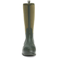 Muck Boots Chore Classic Hi Mos Wellington Laarzen