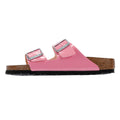 Birkenstock Arizona Dames Roze Sandalen