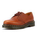 Dr. Martens 1461 Ambassador Cashewleren Veterschoenen