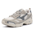 Mizuno MXR Tech Beige Sneakers