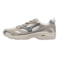 Mizuno MXR Tech Beige Sneakers