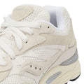 Saucony Progrid Omni 9 Premium Witte Sneakers