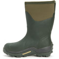 Muck Boots Muckmaster Mid Mos Wellington Laarzen