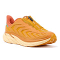 Hoka Project Clifton Woestijnzon / Verbrande Oker Sneakers