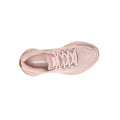 Merrell Morphlite Dames Roze Sneakers