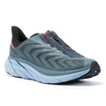 Hoka Project Clifton Goblin Blauw / Blauw Grafiet Sneakers