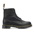 Dr. Martens 1460 Pascal Ambassador Leren Zwarte Laarzen