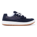 Vans Speed LS Snelheid Ls Nut Navy Sneakers