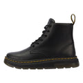 Dr. Martens Crewson Chukka Zwarte Laarzen