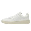 Veja V-90 Dames Extra Witte Trainers