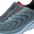 Hoka Project Clifton Goblin Blauw / Blauw Grafiet Sneakers