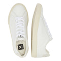 Veja Esplar Extra Herensneakers In Het Wit