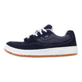 Vans Speed LS Snelheid Ls Nut Navy Sneakers