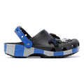 Crocs Ravenclaw (Ravenklauw) Classic Dames Blauwe Sandalen