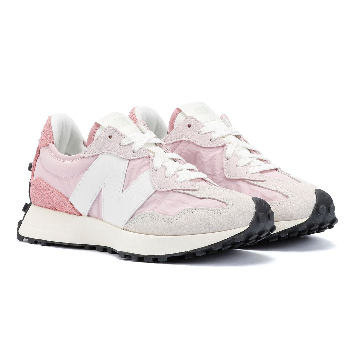 New balance 327 dames hotsell