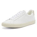 Veja Esplar Extra Herensneakers In Het Wit