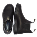 Blundstone Originals 510 Laarzen Zwart