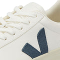Veja Campo Heren Wit/Californië Sneakers