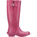 Cotswold Windsor Welly Rubberen Dames Bessen Wellington Laarzen