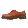 Dr. Martens 1461 Ambassador Cashewleren Veterschoenen