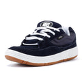 Vans Speed LS Snelheid Ls Nut Navy Sneakers