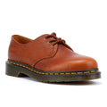 Dr. Martens 1461 Ambassador Cashewleren Veterschoenen