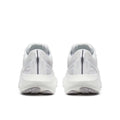 Saucony Triumph 22 Witte Damessneakers