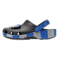 Crocs Ravenclaw (Ravenklauw) Classic Dames Blauwe Sandalen