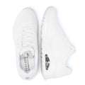 Skechers Uno Witte Damessneakers