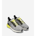 Cole Haan Zerogrand Allday Herensneakers Nimbus Cloud/Magnet