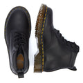 Dr. Martens 939 BEN Zwarte Leren Laarzen