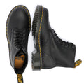 Dr. Martens 1460 Pascal Ambassador Leren Zwarte Laarzen