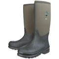 Muck Boots Chore Classic Hi Mos Wellington Laarzen