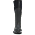 Muck Boots Arctic Sport II Tall Rubberen Zwarte Regenlaarzen