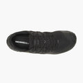 Merrell Trail Glove 7 Heren Zwarte Sneakers