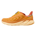 Hoka Project Clifton Woestijnzon / Verbrande Oker Sneakers