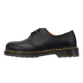 Dr. Martens 1461 Ambassador Zwarte Leren Veterschoenen