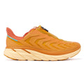 Hoka Project Clifton Woestijnzon / Verbrande Oker Sneakers