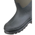 Muck Boots Chore Classic Hi Mos Wellington Laarzen