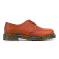 Dr. Martens 1461 Ambassador Cashewleren Veterschoenen