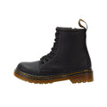 Dr. Martens Kinder 1460 Zwarte Laarzen