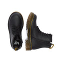 Dr. Martens Kinder 1460 Zwarte Laarzen