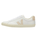 Veja Esplar Dames Wit / Sabel Trainers