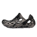 Merrell Hydro Moc Dames Zwarte/Brindle Sandalen