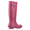 Cotswold Windsor Welly Rubberen Dames Bessen Wellington Laarzen