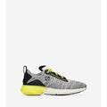 Cole Haan Zerogrand Allday Herensneakers Nimbus Cloud/Magnet